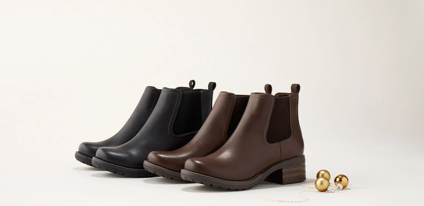 Deals Eastland Store -Deals Eastland Store