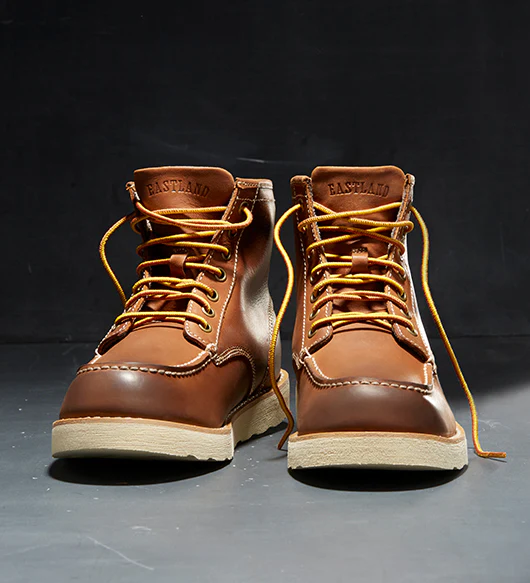 Deals Eastland Store -Deals Eastland Store featured lumberup c2c6a201 1b8c 42d9 aa36 f950d3b60246