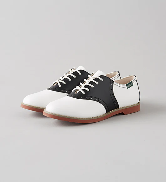 Deals Eastland Store -Deals Eastland Store featured sadie