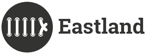 Deals Eastland Store