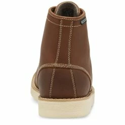 Wholesale 🎉 Mens Eastland Lumber Up 🥾 Boots 🤩 -Deals Eastland Store unnamed file 10