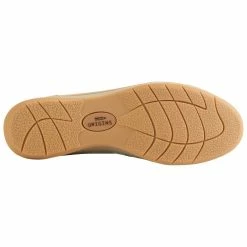Best reviews of ⭐ Earth-Origins 👩 Womens Earth Origins Bailey Flats ⌛ 13 Best reviews of ⭐ Earth-Origins 👩 Womens Earth Origins Bailey Flats ⌛ -Deals Eastland Store unnamed file 1000