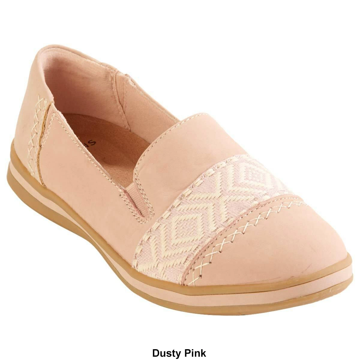 Best reviews of ⭐ Earth-Origins 👩 Womens Earth Origins Bailey Flats ⌛ 8 Best reviews of ⭐ Earth-Origins 👩 Womens Earth Origins Bailey Flats ⌛ - Image 6