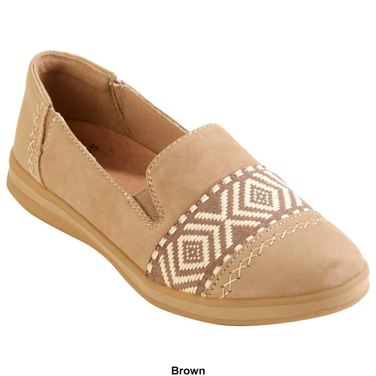 Best reviews of ⭐ Earth-Origins 👩 Womens Earth Origins Bailey Flats ⌛ 9 Best reviews of ⭐ Earth-Origins 👩 Womens Earth Origins Bailey Flats ⌛ - Image 7
