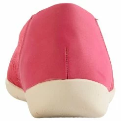 Cheapest ⌛ Earth-Origins 👩 Womens Earth Origins Faye Flats 🎉 -Deals Eastland Store unnamed file 1005