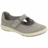 Best deal 🔥 Earth-Origins 👩 Womens Earth Origins Nubuck Elaine Flats 🛒