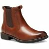 Top 10 😉 Mens Eastland Daily Double Comfort Leather 🥾 Boots 👍