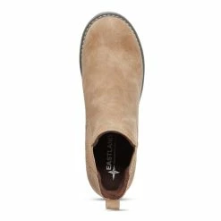 Best Sale ✨ Womens Eastland Jasmine 🥾 Boots ✔️ -Deals Eastland Store unnamed file 101