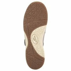Best deal 🔥 Earth-Origins 👩 Womens Earth Origins Nubuck Elaine Flats 🛒 -Deals Eastland Store unnamed file 1013