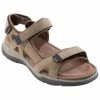 Outlet 😍 Earth-Origins Mens Earth Origins Bostonian Bodi Footbed Sport 🩴 Sandals ✨ 1 Outlet 😍 Earth-Origins Mens Earth Origins Bostonian Bodi Footbed Sport 🩴 Sandals ✨ -Deals Eastland Store unnamed file 1016