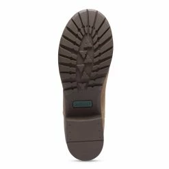 Best Sale ✨ Womens Eastland Jasmine 🥾 Boots ✔️ -Deals Eastland Store unnamed file 102