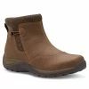 Outlet 💯 Womens Eastland Bridget Ankle 🥾 Boots 👍 -Deals Eastland Store unnamed file 103