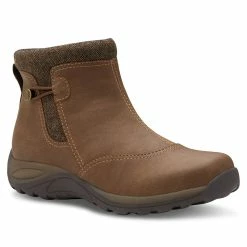 Outlet ๐ฏ Womens Eastland Bridget Ankle ๐ฅพ Boots ๐