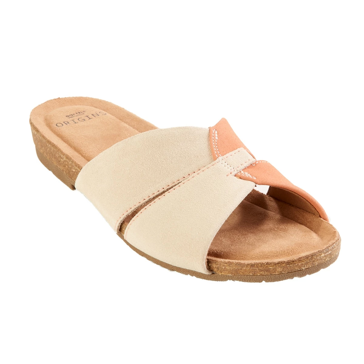 Brand new β Earth-Origins π© Womens Earth Origins Lexi Slide π©΄ Sandals βοΈ 3 Brand new β Earth-Origins π© Womens Earth Origins Lexi Slide π©΄ Sandals βοΈ