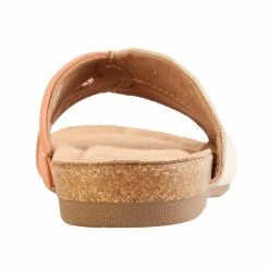 Brand new β Earth-Origins π© Womens Earth Origins Lexi Slide π©΄ Sandals βοΈ 11 Brand new β Earth-Origins π© Womens Earth Origins Lexi Slide π©΄ Sandals βοΈ -Deals Eastland Store unnamed file 1034