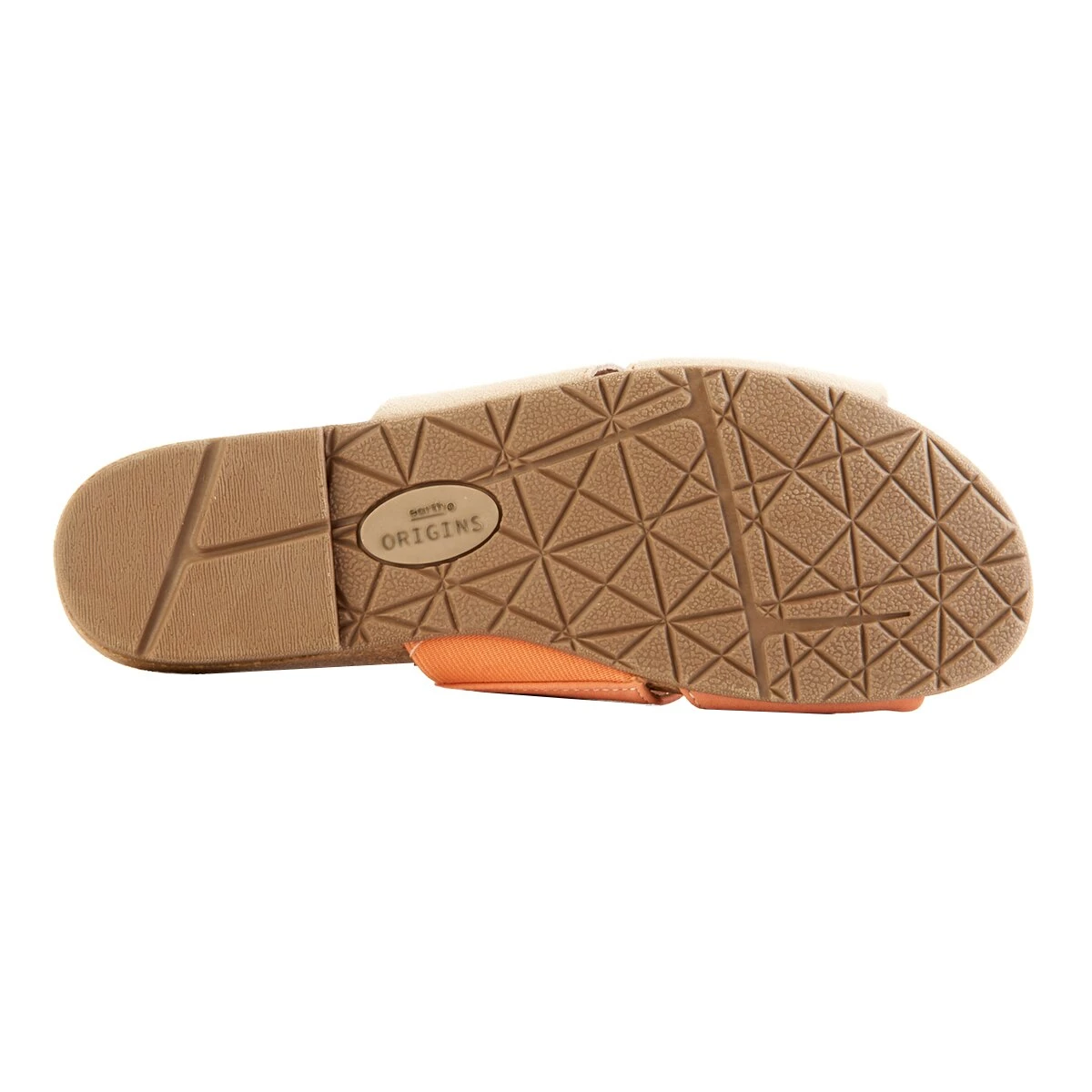 Brand new β Earth-Origins π© Womens Earth Origins Lexi Slide π©΄ Sandals βοΈ 7 Brand new β Earth-Origins π© Womens Earth Origins Lexi Slide π©΄ Sandals βοΈ - Image 5
