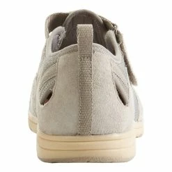 Promo π Earth-Origins π© Womens Earth Origins Effie Fisherman Sport π©΄ Sandals π 10 Promo π Earth-Origins π© Womens Earth Origins Effie Fisherman Sport π©΄ Sandals π -Deals Eastland Store unnamed file 1041