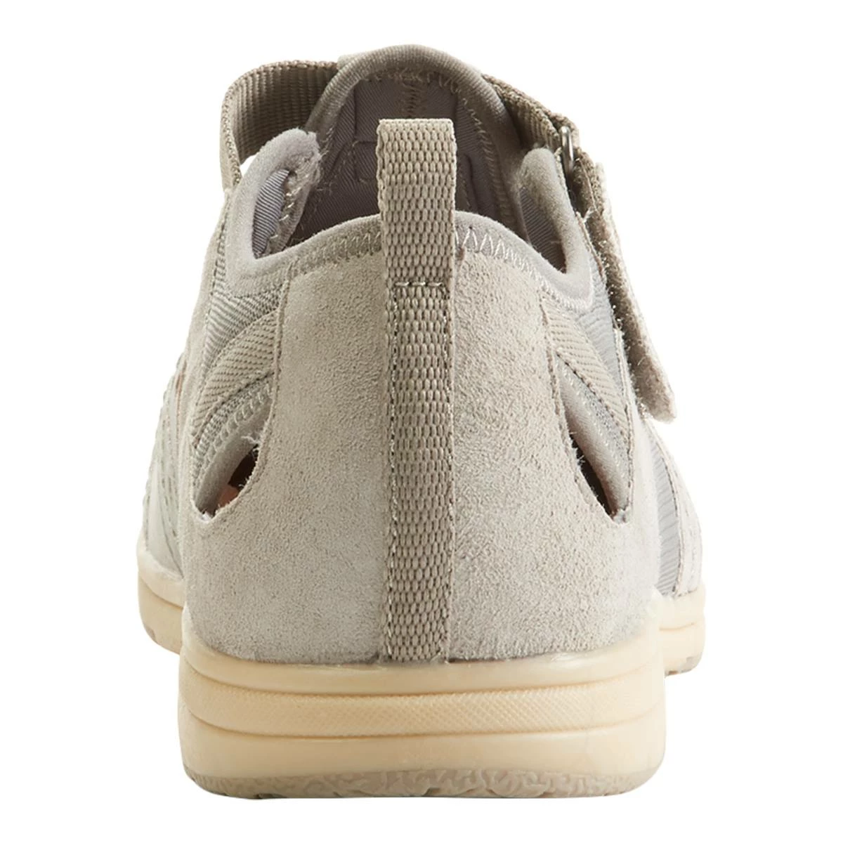 Promo π Earth-Origins π© Womens Earth Origins Effie Fisherman Sport π©΄ Sandals π 5 Promo π Earth-Origins π© Womens Earth Origins Effie Fisherman Sport π©΄ Sandals π - Image 3