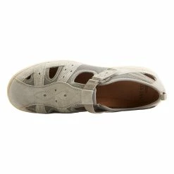 Promo π Earth-Origins π© Womens Earth Origins Effie Fisherman Sport π©΄ Sandals π 11 Promo π Earth-Origins π© Womens Earth Origins Effie Fisherman Sport π©΄ Sandals π -Deals Eastland Store unnamed file 1042