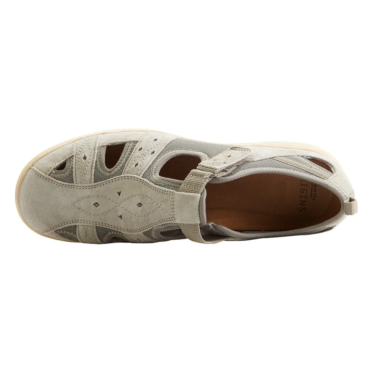 Promo π Earth-Origins π© Womens Earth Origins Effie Fisherman Sport π©΄ Sandals π 6 Promo π Earth-Origins π© Womens Earth Origins Effie Fisherman Sport π©΄ Sandals π - Image 4