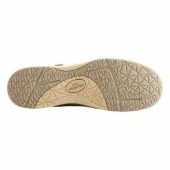 Promo π Earth-Origins π© Womens Earth Origins Effie Fisherman Sport π©΄ Sandals π 12 Promo π Earth-Origins π© Womens Earth Origins Effie Fisherman Sport π©΄ Sandals π -Deals Eastland Store unnamed file 1043