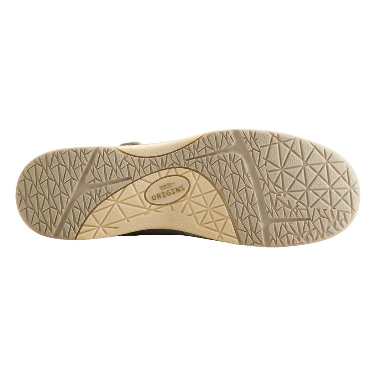 Promo π Earth-Origins π© Womens Earth Origins Effie Fisherman Sport π©΄ Sandals π 7 Promo π Earth-Origins π© Womens Earth Origins Effie Fisherman Sport π©΄ Sandals π - Image 5