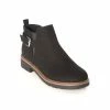 Promo ⭐ Womens Esprit Sienna Ankle 🥾 Boots 🧨 -Deals Eastland Store unnamed file 1045