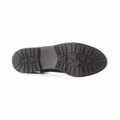 Promo ⭐ Womens Esprit Sienna Ankle 🥾 Boots 🧨 -Deals Eastland Store unnamed file 1049