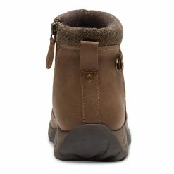 Outlet 💯 Womens Eastland Bridget Ankle 🥾 Boots 👍 9 Outlet 💯 Womens Eastland Bridget Ankle 🥾 Boots 👍 -Deals Eastland Store unnamed file 105