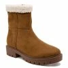 Flash Sale ❤️ Womens Esprit Ariana Faux Fur Lined Ankle 🥾 Boots 🔔 -Deals Eastland Store unnamed file 1050