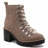 Wholesale 🔔 Womens Esprit Flynn Heeled Ankle 🥾 Boots 🎉 -Deals Eastland Store unnamed file 1054