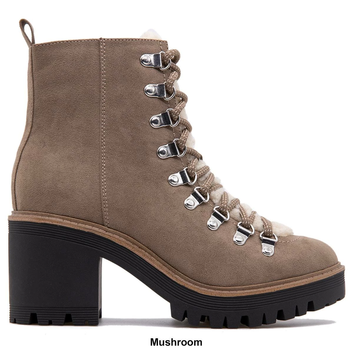 Wholesale π Womens Esprit Flynn Heeled Ankle π₯Ύ Boots π 4 Wholesale π Womens Esprit Flynn Heeled Ankle π₯Ύ Boots π - Image 2