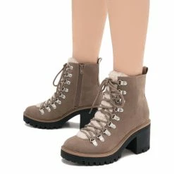 Wholesale π Womens Esprit Flynn Heeled Ankle π₯Ύ Boots π 9 Wholesale π Womens Esprit Flynn Heeled Ankle π₯Ύ Boots π -Deals Eastland Store unnamed file 1056