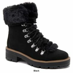 Flash Sale π Womens Esprit Kinsley Fur Collar Ankle π₯Ύ Boots π 10 Flash Sale π Womens Esprit Kinsley Fur Collar Ankle π₯Ύ Boots π -Deals Eastland Store unnamed file 1062