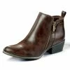 Coupon π Esprit π© Womens Espirit Timber Ankle π₯Ύ Boots β¨ 1 Coupon π Esprit π© Womens Espirit Timber Ankle π₯Ύ Boots β¨ -Deals Eastland Store unnamed file 1064