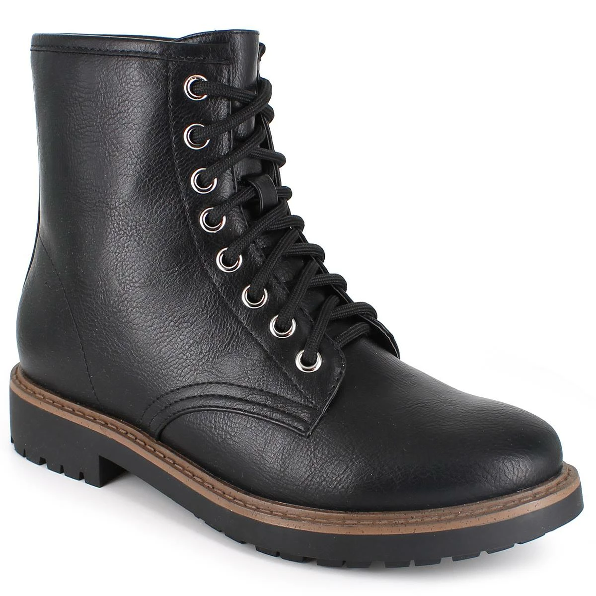 Buy π Womens Esprit Shelby Combat Ankle π₯Ύ Boots π 3 Buy π Womens Esprit Shelby Combat Ankle π₯Ύ Boots π