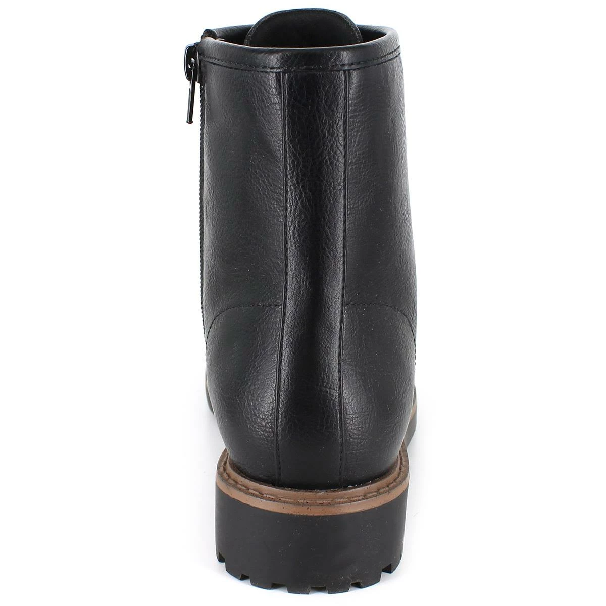 Buy π Womens Esprit Shelby Combat Ankle π₯Ύ Boots π 5 Buy π Womens Esprit Shelby Combat Ankle π₯Ύ Boots π - Image 3