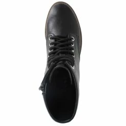 Buy π Womens Esprit Shelby Combat Ankle π₯Ύ Boots π 10 Buy π Womens Esprit Shelby Combat Ankle π₯Ύ Boots π -Deals Eastland Store unnamed file 1068