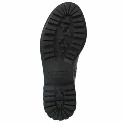 Buy π Womens Esprit Shelby Combat Ankle π₯Ύ Boots π 11 Buy π Womens Esprit Shelby Combat Ankle π₯Ύ Boots π -Deals Eastland Store unnamed file 1069