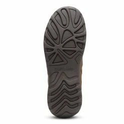 Outlet 💯 Womens Eastland Bridget Ankle 🥾 Boots 👍 11 Outlet 💯 Womens Eastland Bridget Ankle 🥾 Boots 👍 -Deals Eastland Store unnamed file 107