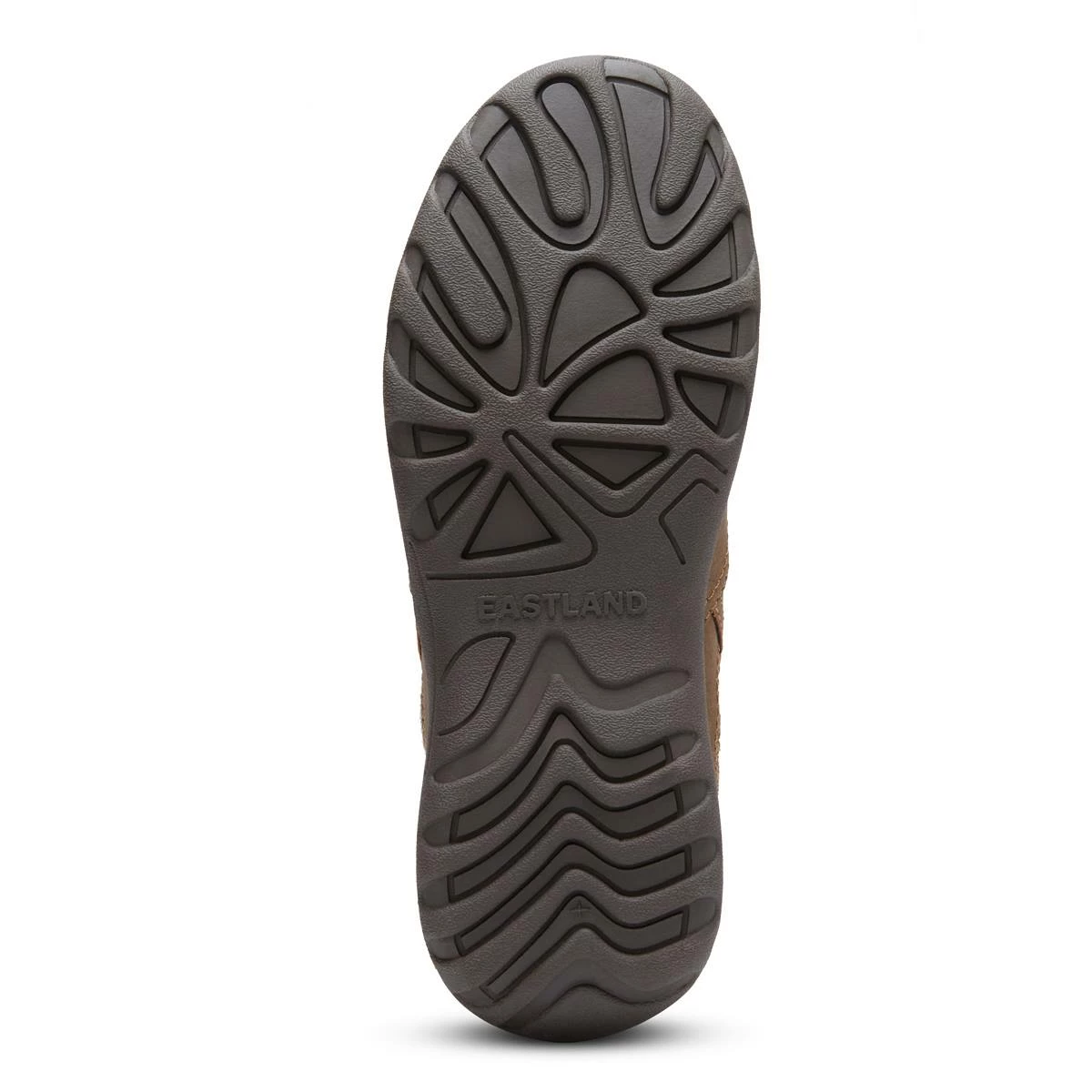 Outlet 💯 Womens Eastland Bridget Ankle 🥾 Boots 👍 7 Outlet 💯 Womens Eastland Bridget Ankle 🥾 Boots 👍 - Image 5