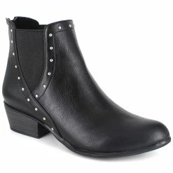 Hot Sale 👏 Womens Esprit Teigan Ankle 🥾 Boots 🥰