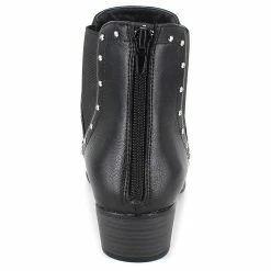 Hot Sale 👏 Womens Esprit Teigan Ankle 🥾 Boots 🥰 -Deals Eastland Store unnamed file 1072