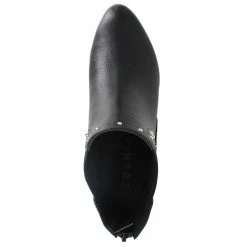 Hot Sale 👏 Womens Esprit Teigan Ankle 🥾 Boots 🥰 -Deals Eastland Store unnamed file 1073