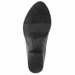 Hot Sale 👏 Womens Esprit Teigan Ankle 🥾 Boots 🥰 -Deals Eastland Store unnamed file 1074