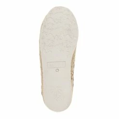 Cheapest 🌟 Womens Esprit Eloise Plaid Fashion 👟 Sneakers ✔️ -Deals Eastland Store unnamed file 1079