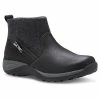 Cheap 🤩 Womens Eastland Betty Ankle 🥾 Boots 🥰
