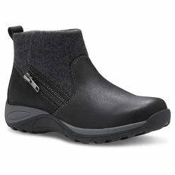 Cheap 🤩 Womens Eastland Betty Ankle 🥾 Boots 🥰