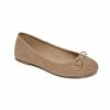 Wholesale โค๏ธ Womens Esprit Orly Flats ๐งจ 2 Wholesale โค๏ธ Womens Esprit Orly Flats ๐งจ -Deals Eastland Store unnamed file 1081