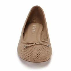 Wholesale ❤️ Womens Esprit Orly Flats 🧨 -Deals Eastland Store unnamed file 1083